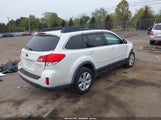 Subaru Outback 2.5I Premium 4S4BRBCC4B3330866 снимка