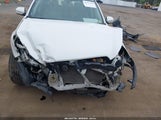 Subaru Outback 2.5I Premium 4S4BRBCC4B3330866 снимка