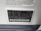 Subaru Outback 2.5I Premium 4S4BRBCC4B3330866 снимка