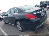 Mercedes-Benz C 300 4Matic 55SWF4KB7FU001122 photo