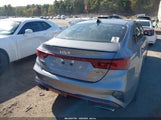 Kia Forte Gt 3KPF44AC7PE639458 снимка