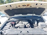Chevrolet Tahoe Ltz 1GNSKCE04CR116578 снимка