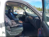 Chevrolet Tahoe Ltz 1GNSKCE04CR116578 снимка