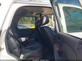 Chevrolet Tahoe Ltz 1GNSKCE04CR116578 снимка