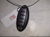 Nissan Altima Sl Intelligent Awd 1N4BL4EW7PN329852 photo