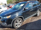 Kia Sorento Ex 5XYKU4A66CG278522 снимка