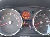 Nissan Rogue S JN8AS5MV7AW149588 снимка