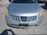 Nissan Rogue S JN8AS5MV7AW149588 снимка