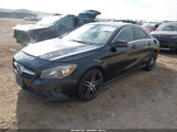 Mercedes-Benz Cla 250 WDDSJ4EB0GN325628 снимка
