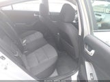 Kia Forte Lx 3KPFK4A72JE233880 снимка