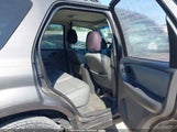 Ford Escape Xlt 1FMCU93195KA79542 снимка