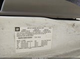 Chevrolet Express 1GCFG15X631202941 снимка