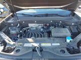 Volkswagen Atlas 3.6L V6 Sel R-Line 1V2AR2CA6NC512862 photo