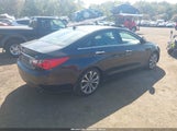 Hyundai Sonata Limited 2.0T 5NPEC4AB5DH779229 снимка