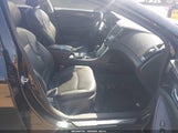 Hyundai Sonata Limited 2.0T 5NPEC4AB5DH779229 снимка