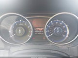 Hyundai Sonata Limited 2.0T 5NPEC4AB5DH779229 снимка