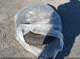 Toyota Corolla 2T1BU40EX9C070236 снимка