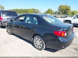 Toyota Corolla 2T1BU40EX9C070236 снимка