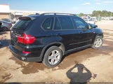 BMW X5 xDrive35D 5UXZW0C54CL671394 снимка