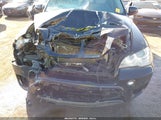 BMW X5 xDrive35D 5UXZW0C54CL671394 снимка