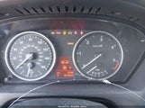 BMW X5 xDrive35D 5UXZW0C54CL671394 снимка