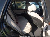 BMW X5 xDrive35D 5UXZW0C54CL671394 снимка