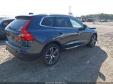 Volvo Xc60 T5 Momentum YV4102RK1J1039208 photo