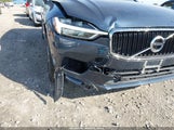Volvo Xc60 T5 Momentum YV4102RK1J1039208 снимка