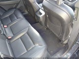 Volvo Xc60 T5 Momentum YV4102RK1J1039208 снимка
