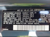 Volvo Xc60 T5 Momentum YV4102RK1J1039208 снимка