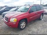 GMC Envoy Sle 1GKDS13S952286347 снимка