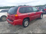 GMC Envoy Sle 1GKDS13S952286347 fotografie