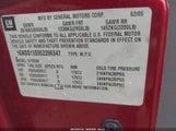 GMC Envoy Sle 1GKDS13S952286347 снимка