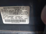 Infiniti G37 Journey JNKCV61E99M303858 photo