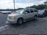 Cadillac Escalade Standard 1GYEC63T74R179154 снимка