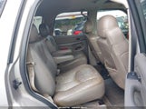 Cadillac Escalade Standard 1GYEC63T74R179154 снимка