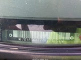Cadillac Escalade Standard 1GYEC63T74R179154 снимка
