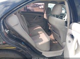 Toyota Camry 4T1BF3EK1BU704492 снимка