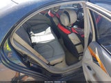 Mercedes-Benz E 320 Cdi WDBUF26J16A884897 снимка