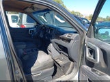 Honda Ridgeline Rts 2HJYK16447H502136 снимка