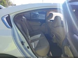 Acura Tl 3.5 19UUA8F71EA007527 снимка