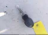 Ram  Tradesman 1C6RR6FG0FS789226 снимка