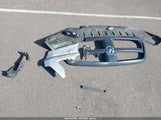 Ram  Tradesman 1C6RR6FG0FS789226 снимка