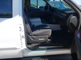 GMC Yukon Sle 1GKFC13C77R280393 снимка