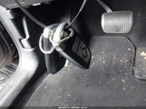Ford Explorer Xlt 1FMSK7DH4LGA47468 снимка