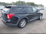 Ford Explorer Xlt 1FMSK7DH4LGA47468 снимка