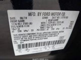 Ford Explorer Xlt 1FMSK7DH4LGA47468 снимка