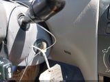 Toyota Corolla Le 2T1BR30E56C625245 снимка