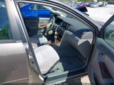 Toyota Corolla Le 2T1BR30E56C625245 снимка