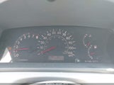 Toyota Corolla Le 2T1BR30E56C625245 снимка